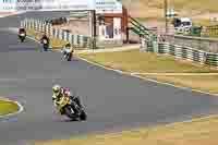 enduro-digital-images;event-digital-images;eventdigitalimages;mallory-park;mallory-park-photographs;mallory-park-trackday;mallory-park-trackday-photographs;no-limits-trackdays;peter-wileman-photography;racing-digital-images;trackday-digital-images;trackday-photos